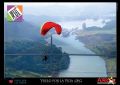 Vuelo Por La Vida