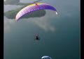 Vuelo Por La Vida