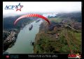 Vuelo Por La Vida