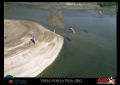 Vuelo Por La Vida
