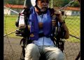 Vuelo Por La Vida