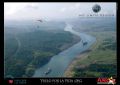 Vuelo Por La Vida
