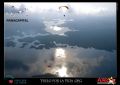 Vuelo Por La Vida